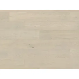Krono Original Organic Classic Mist 128,8 x 19,5 cm Ethereal Oak