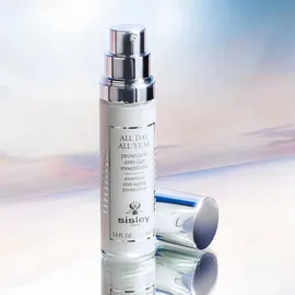 Sisley All Day All Year Essential Anti-Aging Protection 50 ml