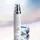 Sisley All Day All Year Essential Anti-Aging Protection 50 ml