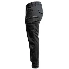 John Doe Defender Mono