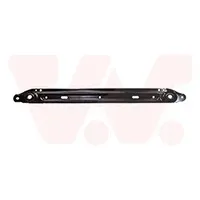 Van Wezel Querträger 0970682