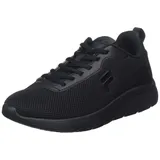 Fila Spitfire wmn Laufschuh, Black-Phantom, 39 EU