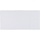 VOSSEN Calypso Feeling Handtuch 50 x 100 cm weiß