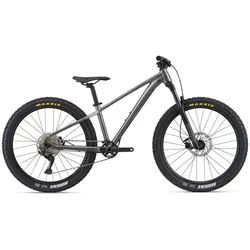 GIANT STP 26 FS GIANT | metallic black | 2023