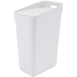 Curver Ready to Collect 30 l Weiß