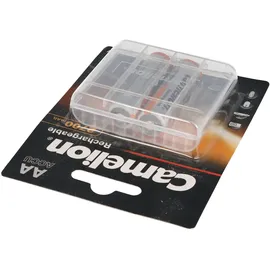 Camelion AA 2700 mAh 2 St.