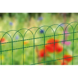 GAH Alberts Alberts Rondo 10 m