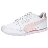 puma white-frosty pink-future pink 44,5