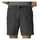 Columbia cargo shorts mountaindale schwarz - L