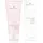 Charlotte Meentzen Silk & Pure Bodylotion 200 ml