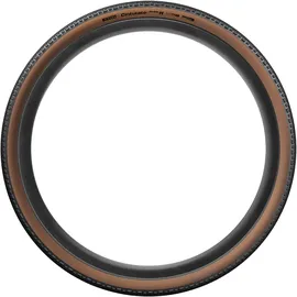 Pirelli Cinturato Gravel H 700 x 45 Zoll Gravelreifen