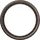 Pirelli Cinturato Gravel H 700 x 45 Zoll Gravelreifen