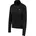 hummel Bike Thermal Jacket schwarz M