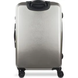 Bugatti Corium Koffer-Set 3-tlg. gold