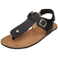 Koel - Women's Ariana - Sandalen Gr 43