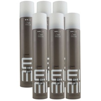 Wella EIMI Dynamic Fix 45sec. 6 X 500 ml-