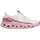 SKECHERS Glide-Step Altus Damen Pink 41