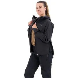 Poc Motion Rain Jacket - Regenjacke - Damen Velojacke, S
