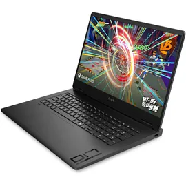 HP Omen 17-db1495ng