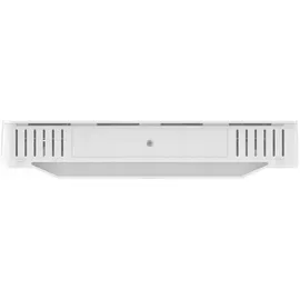 Xiaomi BE3600 WLAN-Router