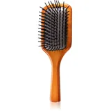 Aveda Wooden Mini Paddle Brush