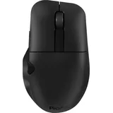 Asus ProArt MD300 schwarz