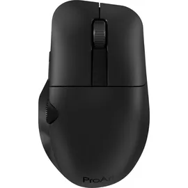 Asus ProArt MD300 schwarz