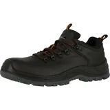 Albatros ENDURANCE LOW SRC 641350-40 Sicherheitsschuh S3 Schuhgröße (EU): 40