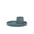 Vitra O-Tidy Schreibtisch-Organizer Meerblau