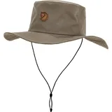 Fjällräven Hatfield Hut braun L
