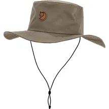 Fjällräven Hatfield Hut braun L