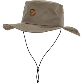 Fjällräven Hatfield Hut braun L