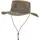 Fjällräven Hatfield Hut braun L