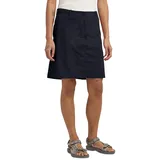 Jack Wolfskin Rock Damen Dunkelblau 36