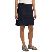 Jack Wolfskin Rock Damen Dunkelblau 36