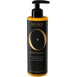 Revlon Orofluido Conditioner 1000 ml