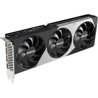 Inno3D GeForce RTX 5060 Ti X3 OC 8GB Grafikkarte