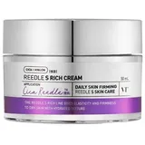 VT COSMETICS Reedle Shot Lifting Gesichtscreme 50 ml