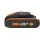 Worx Akku Power Share 20V WA3639 2,0 Ah Ersatz-Akkupack