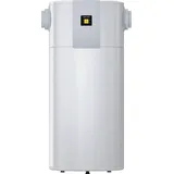 Stiebel Eltron WWK 221 electronic Warmwasser-Wärmepumpe 0,69 m