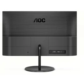 AOC Q24V4EA 24"