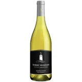 Robert Mondavi Private Selection Chardonnay 2021