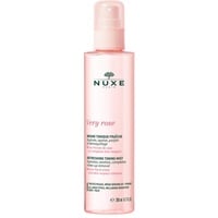 NUXE Very Rose Gesichtsspray, 200ml