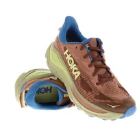 Hoka One One HOKA Challenger 8 Schuhe (Größe 44