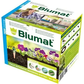 Blumat Tropf-Blumat-Set 3 m (30009)