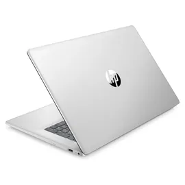 HP 17 Intel Core 5 120U 8 GB RAM 1 TB SSD Win11 Pro