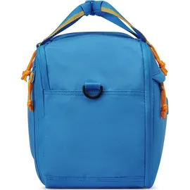 MODO BY RV RONCATO MODO by Roncato Starlight 3.0 Reiserucksack 40 cm - Blau