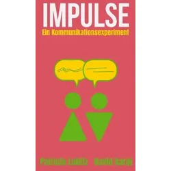 Impulse