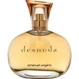 Emanuel Ungaro Desnuda Eau de Parfum 100 ml