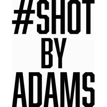 Steidl Verlag #shotbyadams